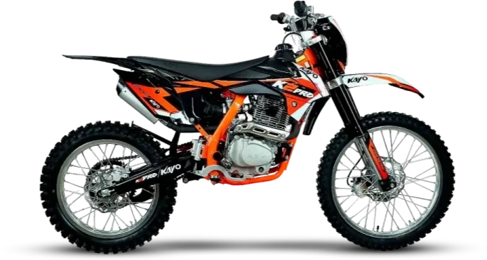 KAYO K2 PRO 21/18 KAYO K2 PRO 21/18