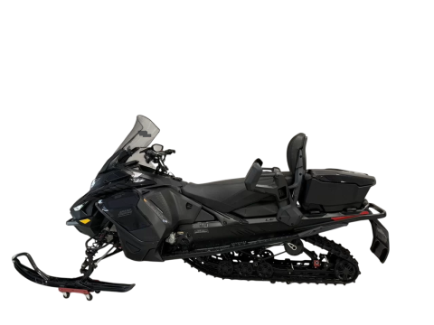 BRP Grand Touring 900 ACE