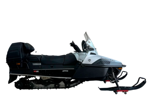 Yamaha VK Professional II