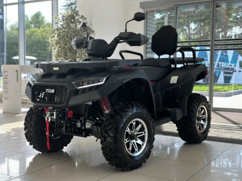 TGB Blade 1000 LTX EPS